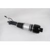 Buy cheap 2113209413 Air Suspension Struts For Mercedes Benz W211 Front Air Shock Absorber from wholesalers