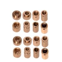 Buy cheap Customized 316l SS Steel Fabrication Chassis Stamping Die Components product