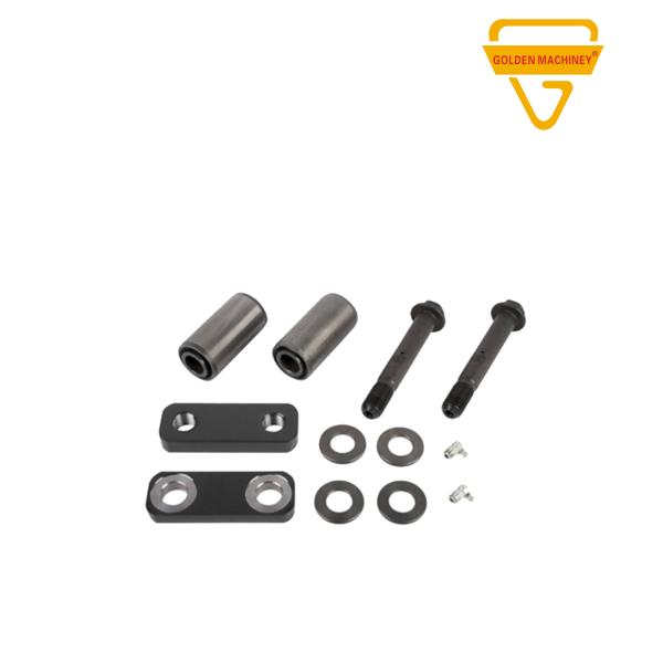 Buy cheap 21395854 20950080 Volvo TRUCK Repair Kit Spring Bolt from wholesalers