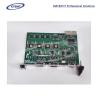 Buy cheap KHN-M4530-251 REMOTE IF BOARD ASSY FOR YAMAHA YG12 YS12 MG-5 machine spare part from wholesalers