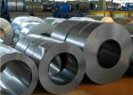 SUS310 TP310S Stainless Steel Coil Heat - Resistant For Industry