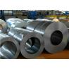 Buy cheap SUS310 TP310S Stainless Steel Coil Heat - Resistant For Industry from wholesalers