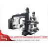 Buy cheap YTB - 41000 1000mm Low Noise Flexo Printing Machine For Paper Bags from wholesalers