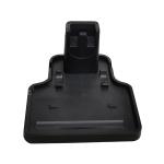 Battery Operated Compact Vacuum Cleaner For Hotel / Factory
