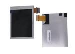 Buy cheap Replacement Parts LCD Touch Screen Parts And Accessories For HTC P3450 from wholesalers