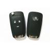 Buy cheap Holden Flip Key Fob JG JH Cruze Sedan 2010 - 2015 13504182 Without Passive Entry from wholesalers
