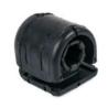Buy cheap 54570-31U00 Car Control Arm Bushing For Nissan MAXIMA A32 1994-2000 from wholesalers