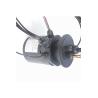 Buy cheap Agriculture Wrapper Equipments Rotary Slip Ring With Automotive Wire 10000mm from wholesalers