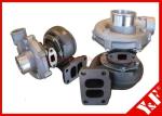 Hitachi Engine Turbocharger Ex200-1 Rhc7 Turbocharger 114400-2100