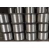 Buy cheap 0.09mm 0.2mm Thin Stainless Steel Wire In Coil Steel Thin Wire from wholesalers