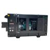 Buy cheap 200kva Volvo Diesel Generator Set for hotel hospital school from wholesalers