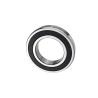 Buy cheap High Speed Long Life 80x140x26 Bearing Deep Groove 6216 Bearing For Motorcycle Parts from wholesalers