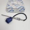 Buy cheap Machine Parts Temperature Sensor 2842468 For Cummins from wholesalers