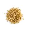 Buy cheap Food Grade Natural Food Seasoning Allyl Isothiocyanate Mustard Oil CAS 8007 40 7 from wholesalers