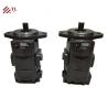 Buy cheap ZX450 EX100-3 EX200-3 ZX270 Excavator Hydraulic Gear Pump 4276918 9218005 for Durable from wholesalers