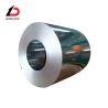 Buy cheap OEM Galvanized Steel Coil Dx51d Galvanized Steel Strip Zinc Coating from wholesalers