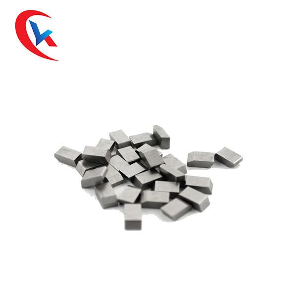 Buy cheap Gray Cemented Tungsten Carbide Woodworking Tool Cutting For Punches from wholesalers
