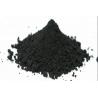 Buy cheap Zinc Chloride Food Grade Activated Carbon Powder For Xylose Maltose Glucose from wholesalers