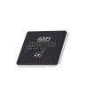 Buy cheap STMicroelectronics STM32F427ZGT6 electronic Component Ami 32F427ZGT6 Small Microcontroller Gps from wholesalers