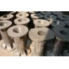 Buy cheap High Cr White Iron Heat-resistant Castings Steel For Furnace from wholesalers