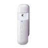 Buy cheap Cool Mist Skin Calm Down Nano Facial Mister Facial Sauna Steamer from wholesalers