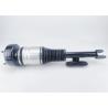 Buy cheap Front Left Air Suspension Shock Absorber For Mercedes Benz 2233208703 from wholesalers