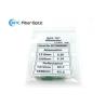 Buy cheap LC APC Fiber Optic Attenuator 5dB 6dB 10dB 1310nm / 1550nm Test Wavelength from wholesalers