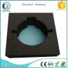 Buy cheap Foam inserts custom packaging from wholesalers