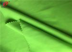 Lycra Sports Nylon Spandex Fabric Colorful 4Way Stretch Fabric For Bra