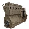 Buy cheap 6 Cylinder ISLE 8.9l Base Engine ISL8.9 Cummins Long Block from wholesalers