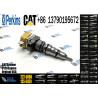 Buy cheap engine fuel injector 222-5966 180-7431 171-9710 171-9704 178-6432 188-1320 173-9379 4CR0197 198-4752 174-7526 from wholesalers