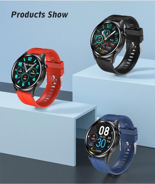 Buy cheap New High Quality H10 Smart Band from wholesalers
