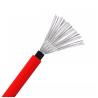 Buy cheap Extension Solar Panel PV Cable 2.5mm DC1000V 30A For Power Station Connector from wholesalers