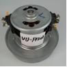 Buy cheap Household Hotel 340W Suction V1J Vacuum Cleaner Motors from wholesalers