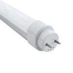 Integrated Led Tube Light