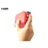 Buy cheap Mini Inkjet Coding Printer Machine Portable Inkjet Printing System from wholesalers