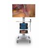 Buy cheap Medical Ultra 4K Endoscope Camera System Tower DEC3840A from wholesalers