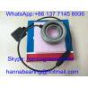 Buy cheap BMD-6206/064S2/UA008A Sensor Bearing With Filter BMD6206/064S2/EA008A Forklift Bearing from wholesalers