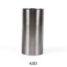 Buy cheap Engine Cylinder Liners With Best Price ISUZU 4JB1 4JA1 from wholesalers