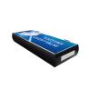 Buy cheap OEM Taxi Top LED Screen 3.3mm Pixed Pitch FCC RoHS LED Taxi Top Advertising from wholesalers