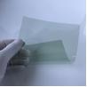 Buy cheap UV Protection Nano Carbon Film Tint Yellow Hydrophobic And Sustainable from wholesalers