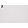 Buy cheap High Density Colorful Sparkle White Quartz Stone Scratch Resist Polished Surfaces Finished from wholesalers