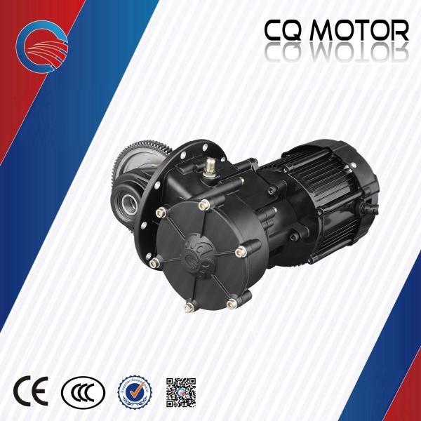 Buy cheap 48v 1000w electric carbattery operated rickshaw motor kits set & spare from wholesalers