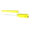 Buy cheap Instant Read Meat Cooking Thermometer For Candy Baking Water Milk Bbq from wholesalers