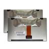 Buy cheap M090AWA6 R0 IVO LCD Panel High Brightness LCD Display 9 Inch 1280×720 from wholesalers