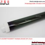 Long Life OPC Drum Kyocera FS6025 6030 6525 6530 Copier Spare Part Factory