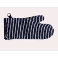 Buy cheap Ultra Long Adult Oven Gloves Chef Kitchen Tool product