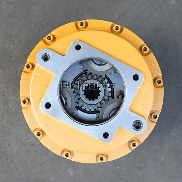 Buy cheap Part Number 3789545 4512796 451-2796 Crawler Excavator 390 330D 336D 340D Swing Reduction Gearbox 4509350 4509351 2332530 3640983 2095895 from wholesalers