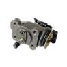 Buy cheap Foton Truck Parts Omako Bell MRT CTX Brake Sub-Pump Main Pump for 2002-2016 Models from wholesalers