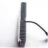 Buy cheap SMD 3030 Led Lens Module , 56 in 1 Led Street Light Lens Optical grade PC from wholesalers